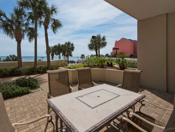 Beaches Of South Walton Condo 964002
