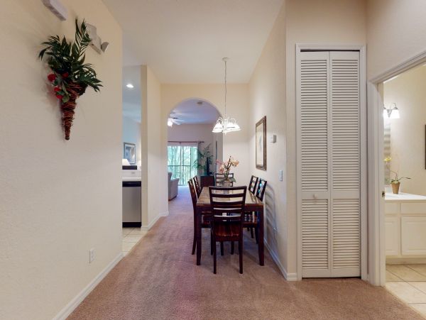 Orlando Condo 964005