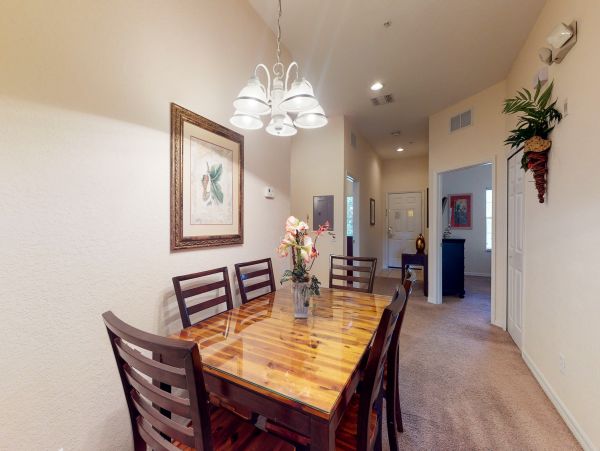 Orlando Condo 964005