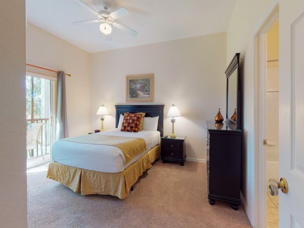 Orlando Condo 964005