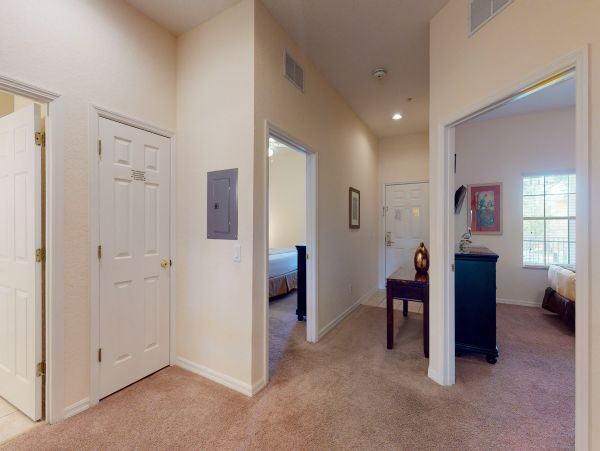 Orlando Condo 964005