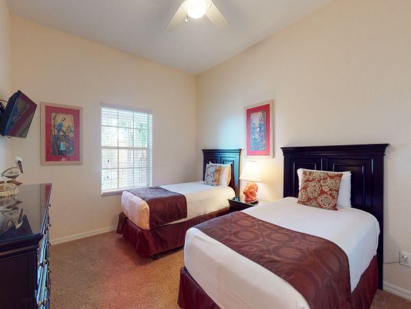 Orlando Condo 964005