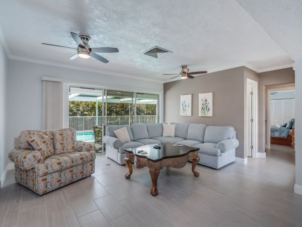 Marco Island Condo 964006