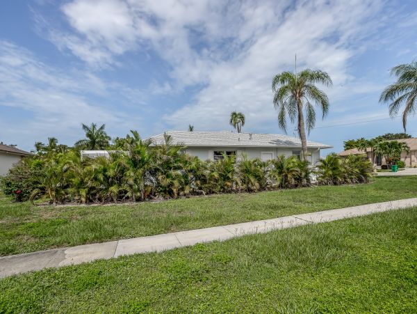 Marco Island Condo 964006