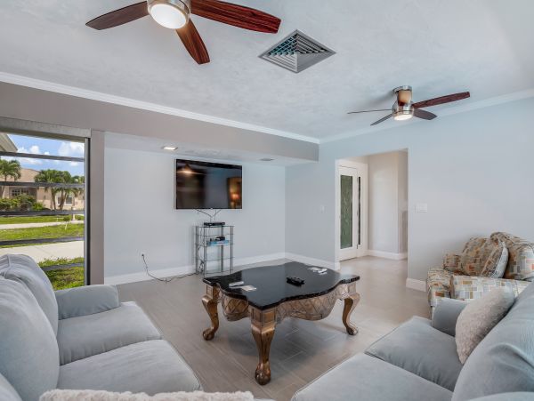 Marco Island Condo 964006