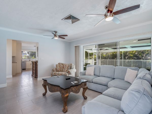 Marco Island Condo 964006