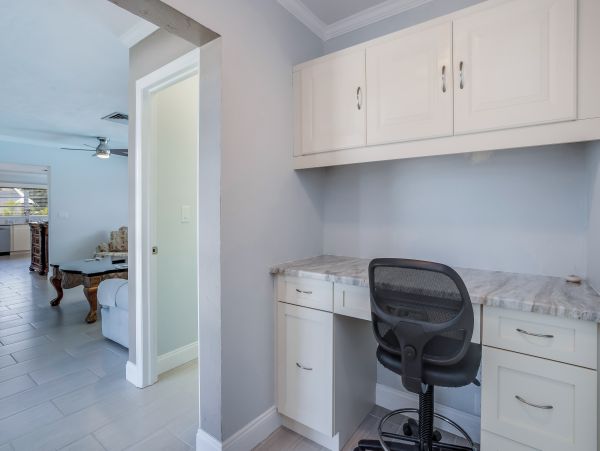 Marco Island Condo 964006