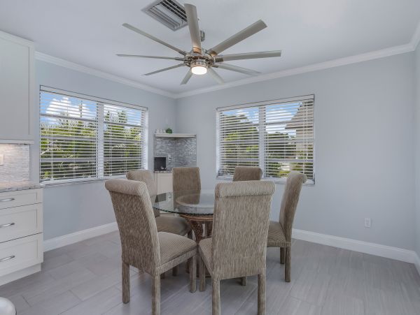 Marco Island Condo 964006