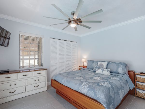 Marco Island Condo 964006