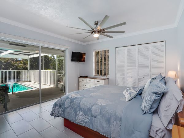 Marco Island Condo 964006