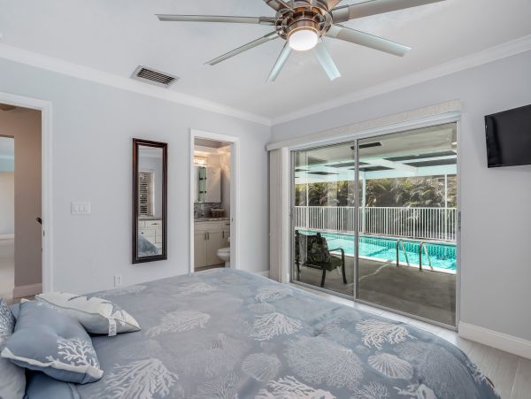 Marco Island Condo 964006