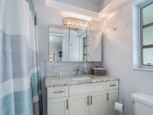 Marco Island Condo 964006