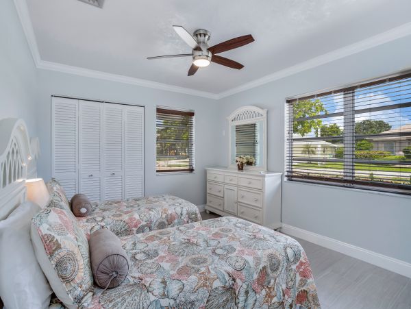 Marco Island Condo 964006