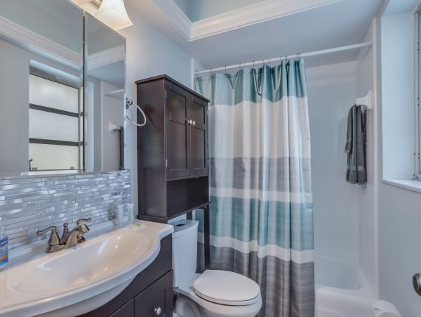 Marco Island Condo 964006