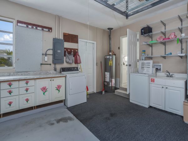 Marco Island Condo 964006
