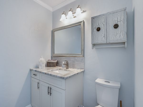 Marco Island Condo 964006