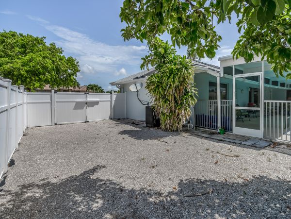 Marco Island Condo 964006