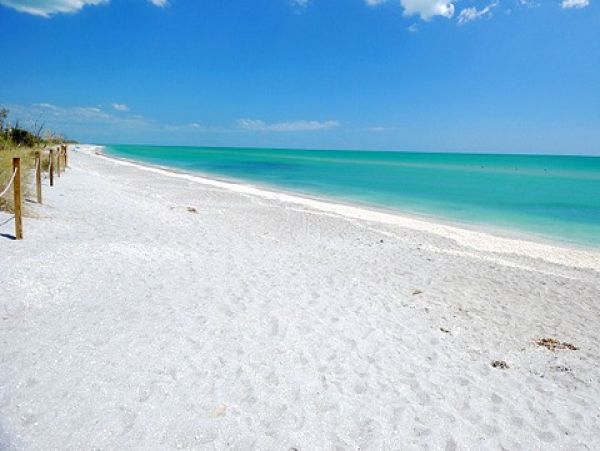 Cape Coral Vacation Home With Private Pool And Dock 8 Guests