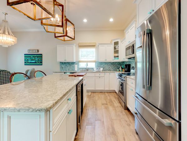 Lovely Vacation Home In Anna Maria 3 Bedrooms Walk To Beach