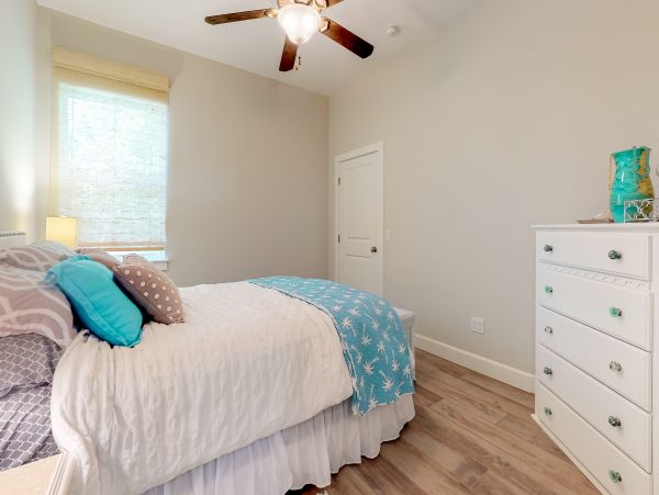 Lovely Vacation Home In Anna Maria 3 Bedrooms Walk To Beach