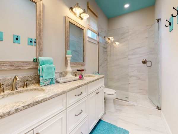 Lovely Vacation Home In Anna Maria 3 Bedrooms Walk To Beach