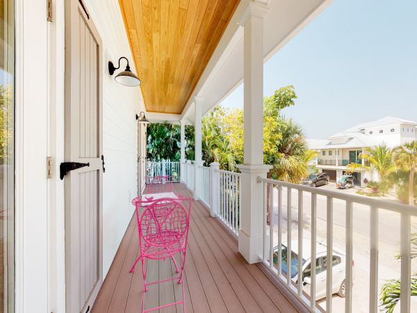 Lovely Vacation Home In Anna Maria 3 Bedrooms Walk To Beach