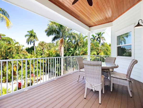 Lovely Vacation Home In Anna Maria 3 Bedrooms Walk To Beach