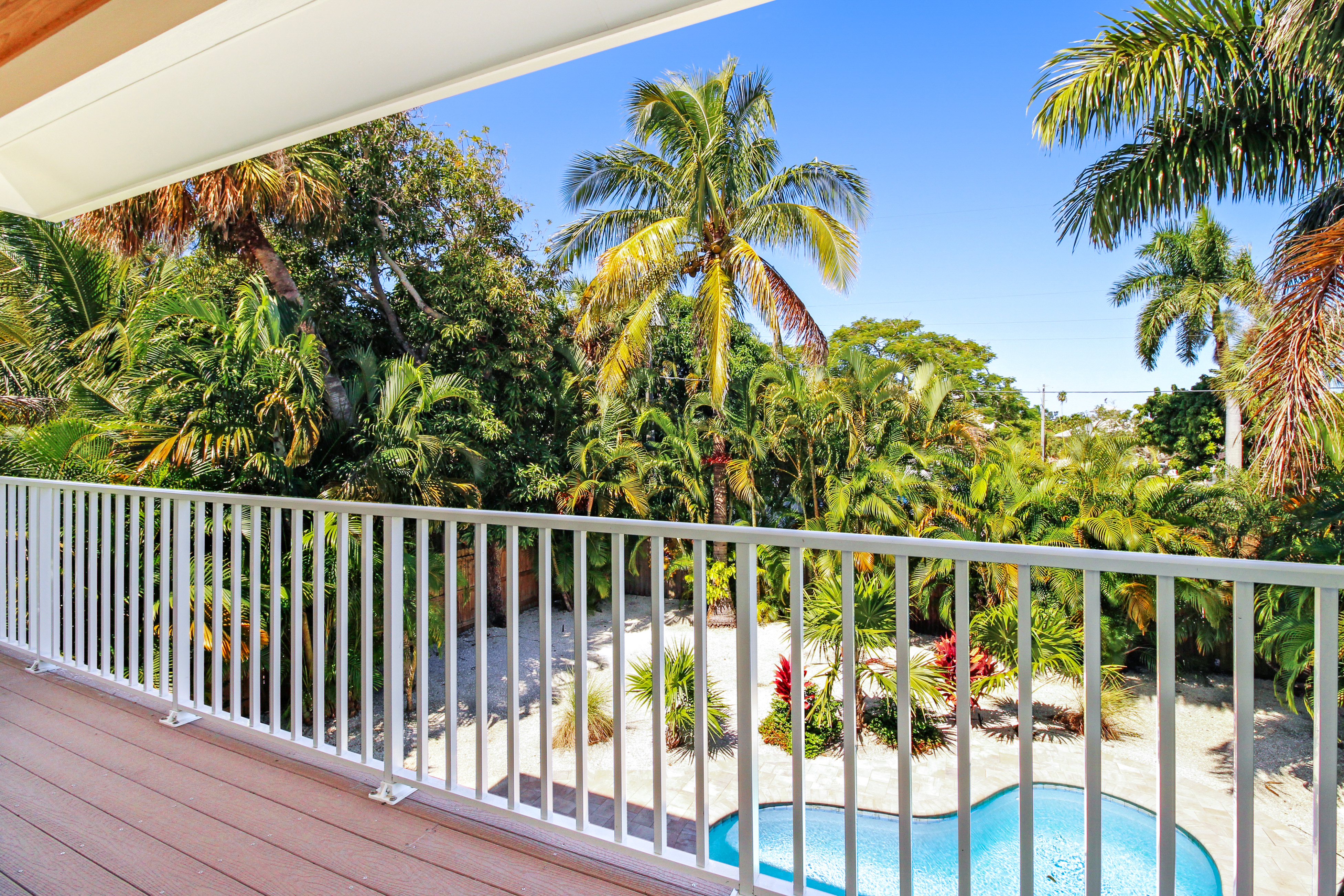 Lovely Vacation Home In Anna Maria 3 Bedrooms Walk To Beach