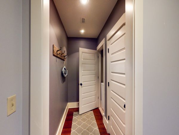 Beaches Of South Walton Condo 964012