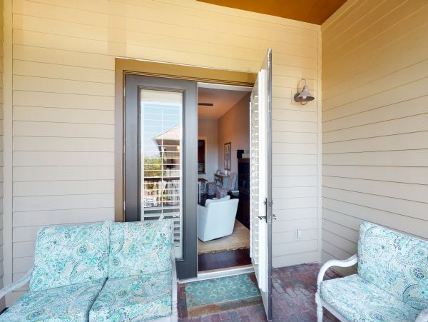 Beaches Of South Walton Condo 964012
