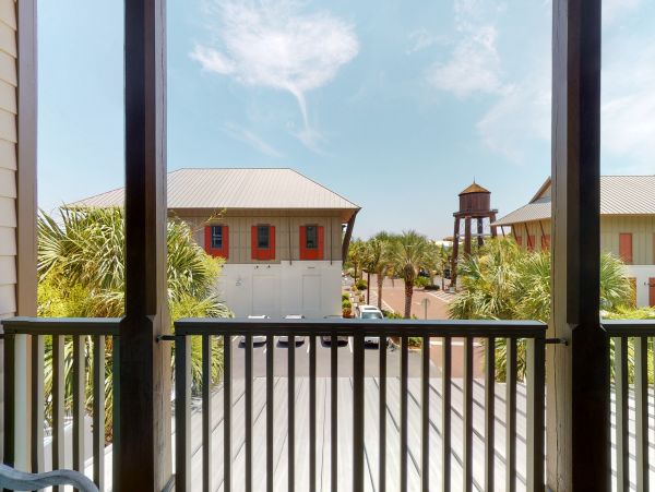 Beaches Of South Walton Condo 964012