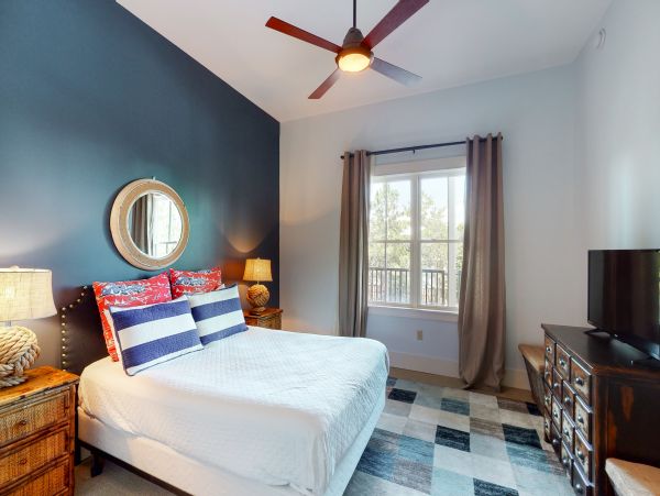 Beaches Of South Walton Condo 964012