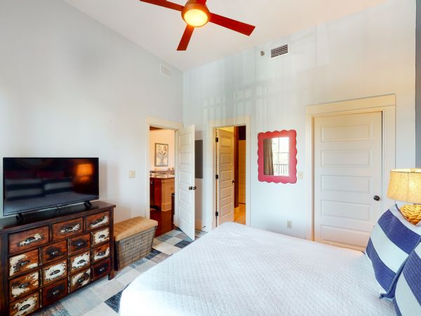 Beaches Of South Walton Condo 964012