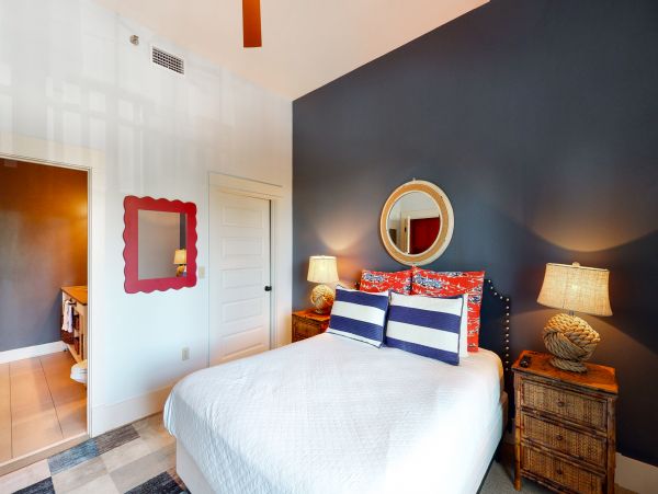 Beaches Of South Walton Condo 964012