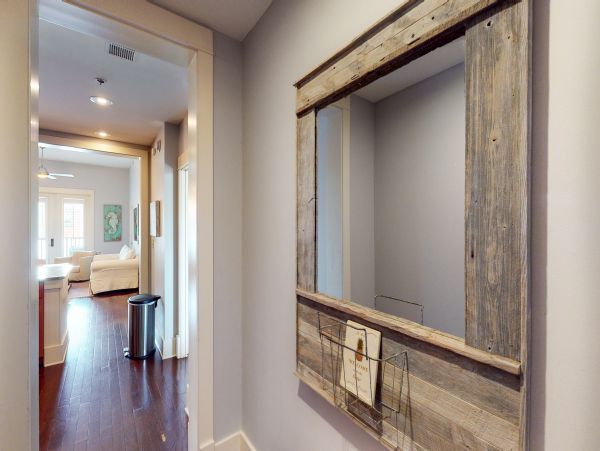 Beaches Of South Walton Condo 964012