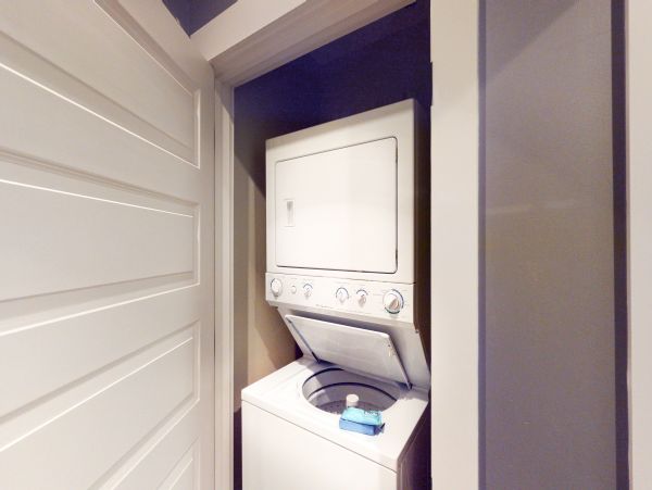 Beaches Of South Walton Condo 964012
