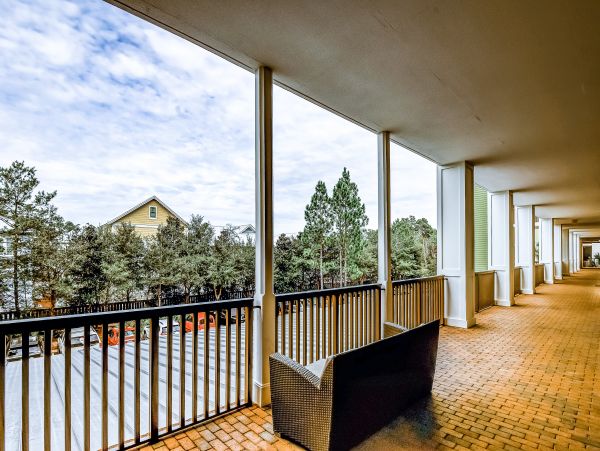Beaches Of South Walton Condo 964012