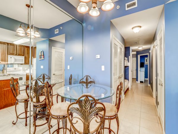 Panama City Beach Condo 964014