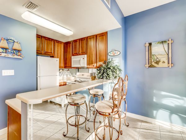 Panama City Beach Condo 964014