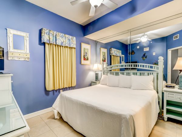 Panama City Beach Condo 964014