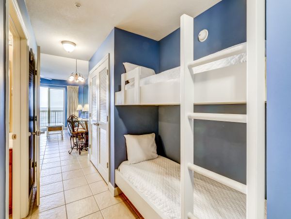 Panama City Beach Condo 964014
