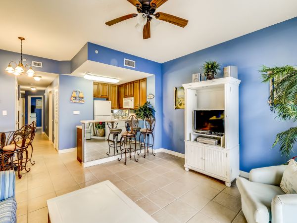 Panama City Beach Condo 964014