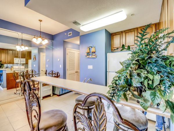 Panama City Beach Condo 964014
