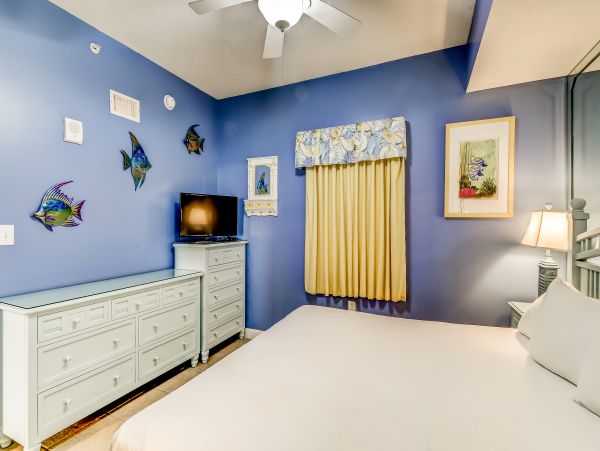 Panama City Beach Condo 964014