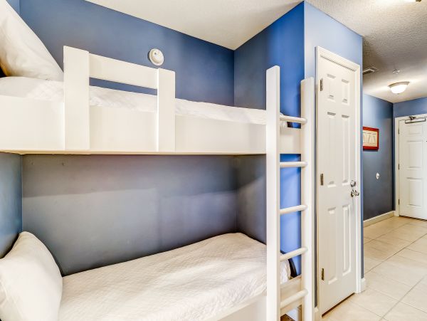 Panama City Beach Condo 964014