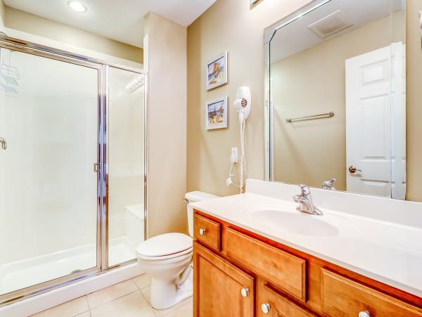 Panama City Beach Condo 964014