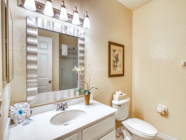 Orlando Condo 964015