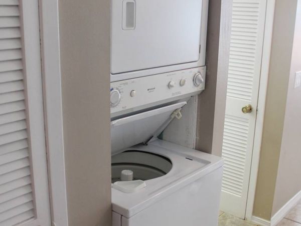 Okaloosa Island Fort Walton Beach Condo 964016