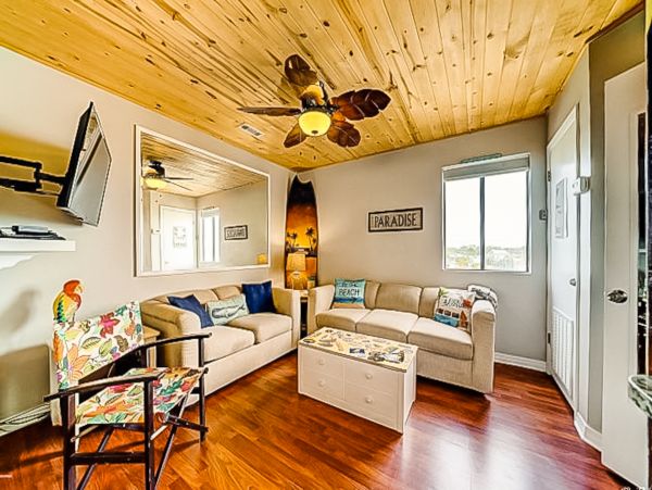 Panama City Beach Condo 964019
