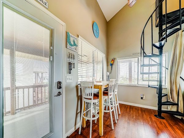 Panama City Beach Condo 964019